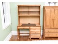 Bellini Bedroom 5 Pc. Set - 