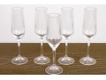 Reidel Champagne Glasses