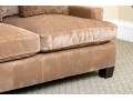 Barbara Barry For Baker High Quality Sofa