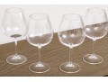 Reidel Red Wine Glasses