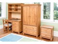 Bellini Bedroom 5 Pc. Set - 