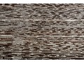 Room Size Hand Knotted Wool Area Rug