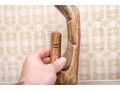 Carved Hand Decor