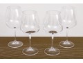 Reidel Red Wine Glasses
