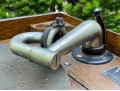 Vintage Victrola - Victor Talking Machine