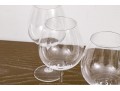 Reidel Red Wine Glasses