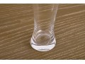 Reidel Beer Glasses