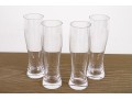 Reidel Beer Glasses