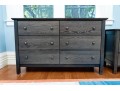 Vermont Tubbs 4 Pc Bedroom Set
