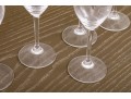 Reidel Champagne Glasses