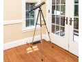 Bushell Rotary 340 Powered Telescope