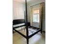 Four Poster Bed - Queen Size