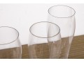 Reidel Beer Glasses