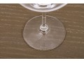 Reidel Red Wine Glasses