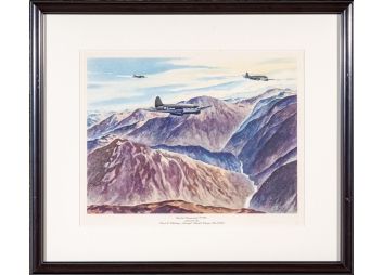 Black Rock Galleries