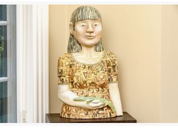 Black Rock Galleries