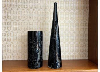 Black Rock Galleries