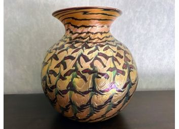 Black Rock Galleries