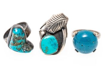 Black Rock Galleries
