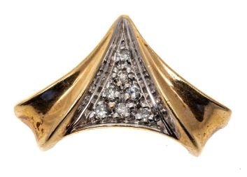 Black Rock Galleries