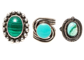 Black Rock Galleries