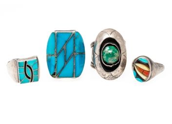 Black Rock Galleries