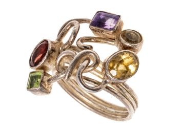 Black Rock Galleries