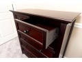 Contemporary Chest Of Drawers