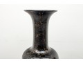 Large Ceramic Baluster Vase