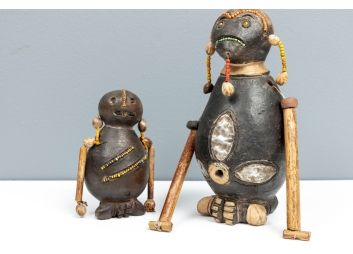Black Rock Galleries