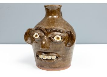 Black Rock Galleries