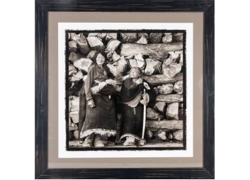 Black Rock Galleries