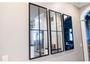 Black Rock Galleries