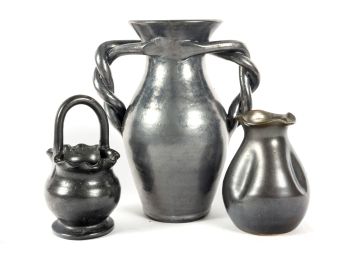 Black Rock Galleries