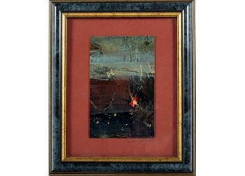 Black Rock Galleries