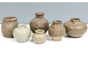 Black Rock Galleries