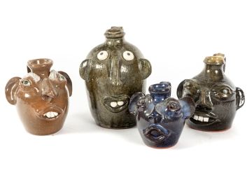 Black Rock Galleries