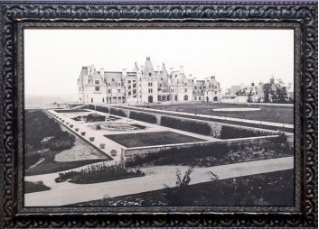 Black Rock Galleries