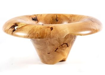 Black Rock Galleries