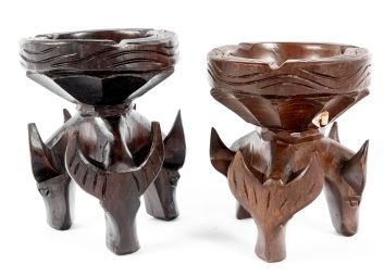 Black Rock Galleries