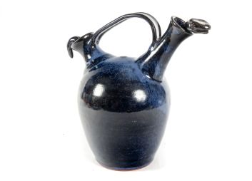 Black Rock Galleries