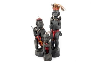 Black Rock Galleries