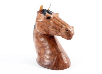 Black Rock Galleries