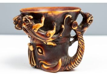 Black Rock Galleries