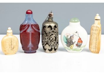 Black Rock Galleries