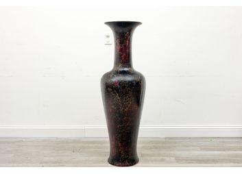 Black Rock Galleries