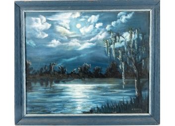 Black Rock Galleries