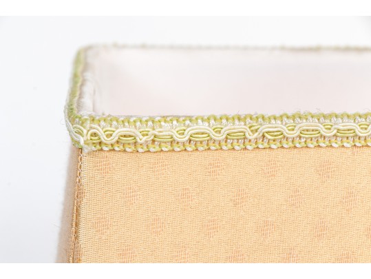 Stylish Palm Tree Lamp 