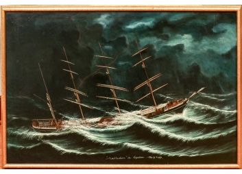 Black Rock Galleries