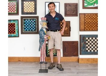 Black Rock Galleries